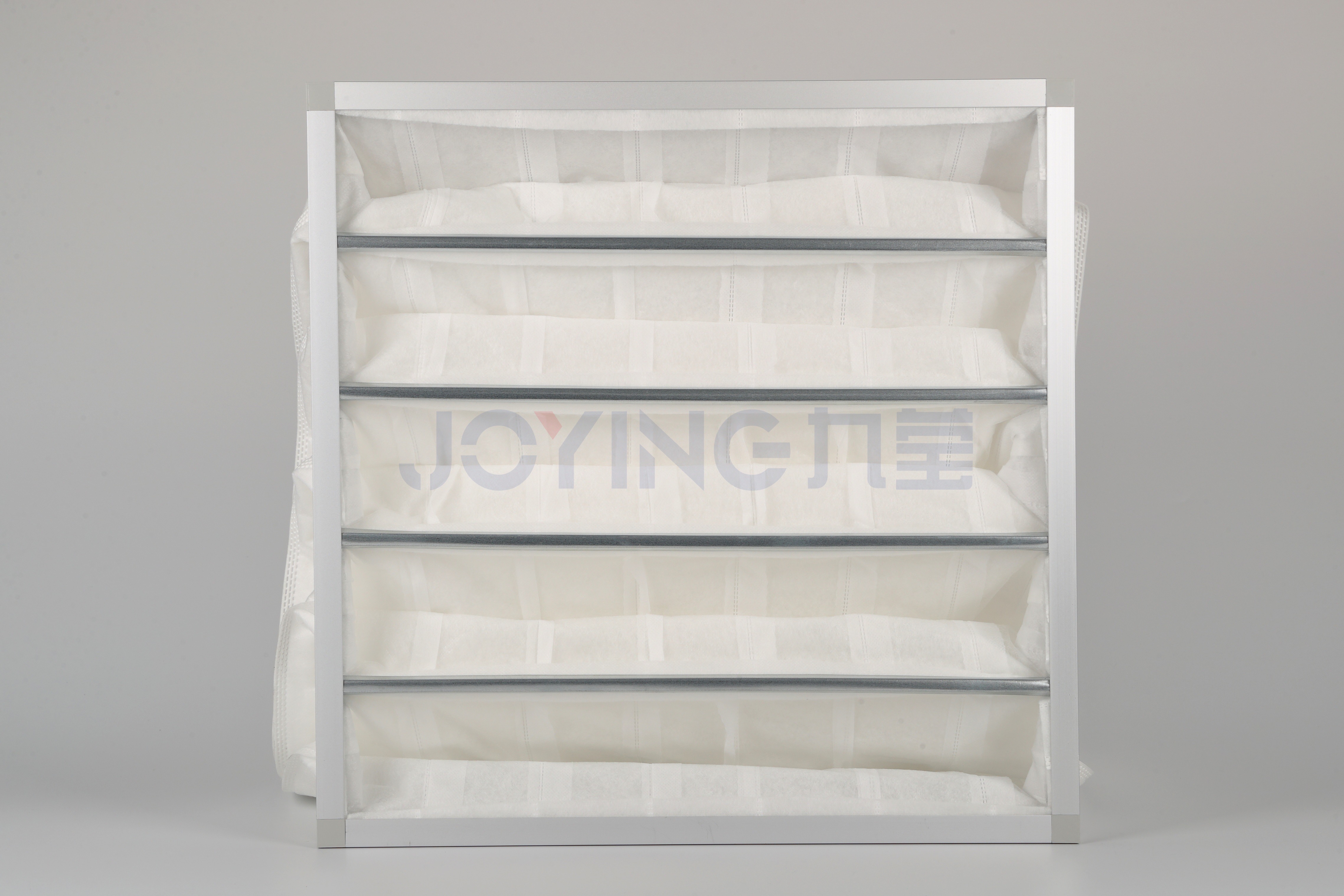 初效袋式过滤器